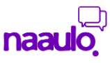 Naaulo Logo