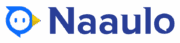naaulo logo